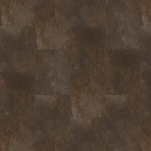 COREtec Essentials Tile Series Cosmic Copper 67