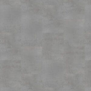 COREtec Essentials Tile Series Polished Concrete 95