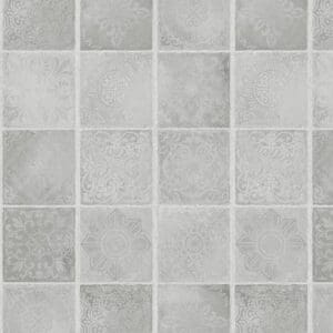 COREtec Essentials Tile++ Series Rabat 90