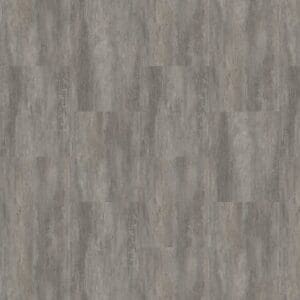 COREtec Essentials Tile Series Weathered Concrete 03