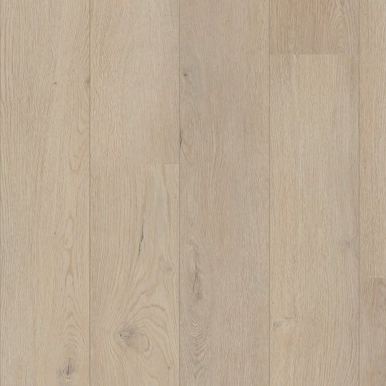 COREtec Naturals 1500+++ Series Flora