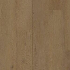 COREtec Naturals 1500+++ Series Sorrel