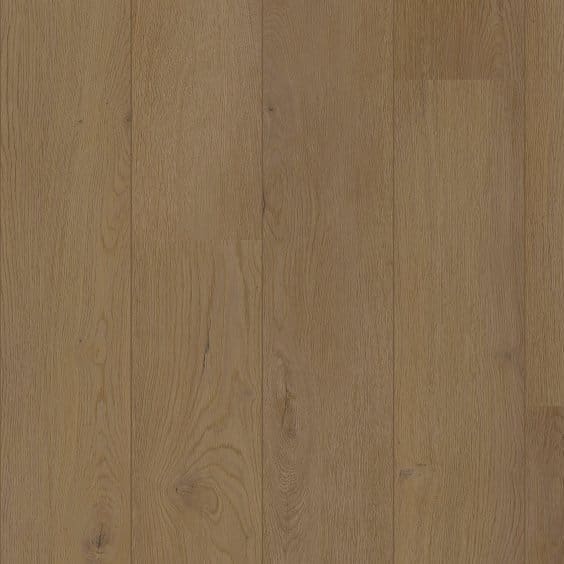 COREtec Naturals 1500+++ Series Sorrel