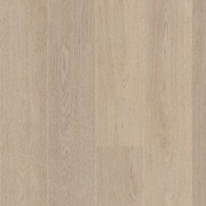 COREtec Naturals 1800+++ Series Aurora