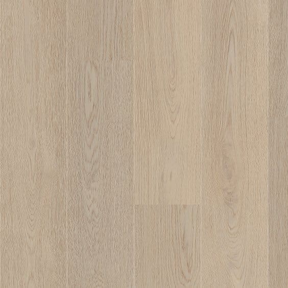 COREtec Naturals 1800+++ Series Aurora