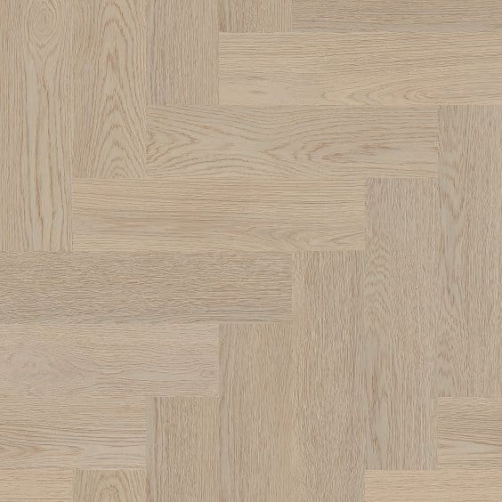 COREtec Naturals HBE Series Aurora