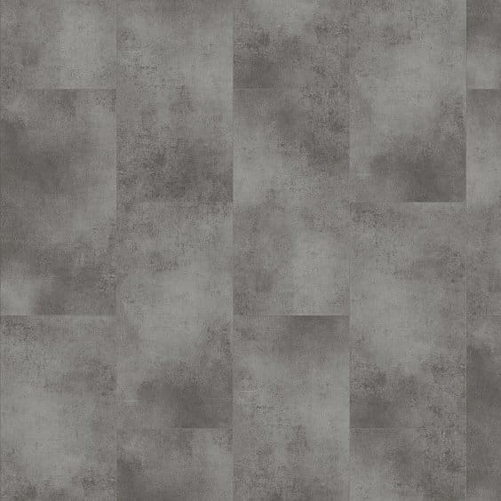 COREtec Naturals Tile+ Series Mattherhorn