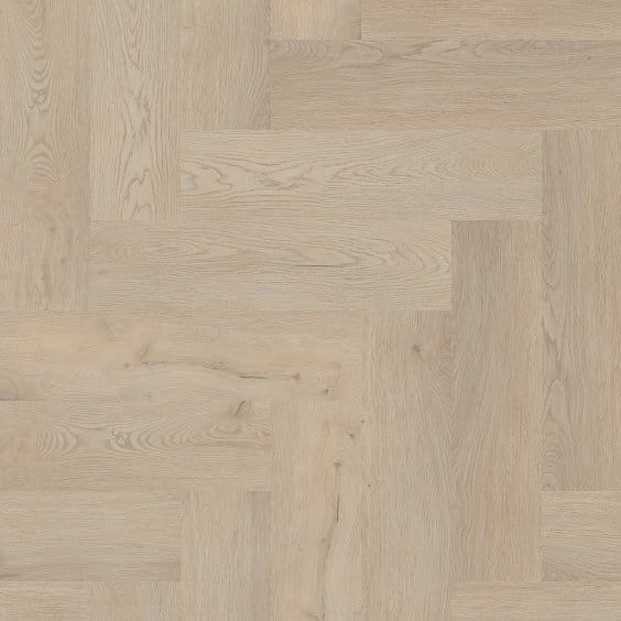 COREtec Naturals WBE Series Flora