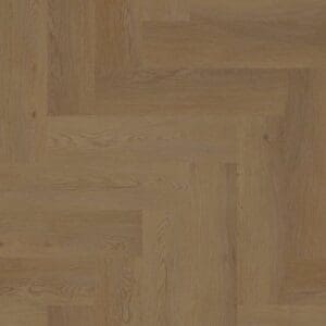COREtec Naturals WBE Series Sorrel