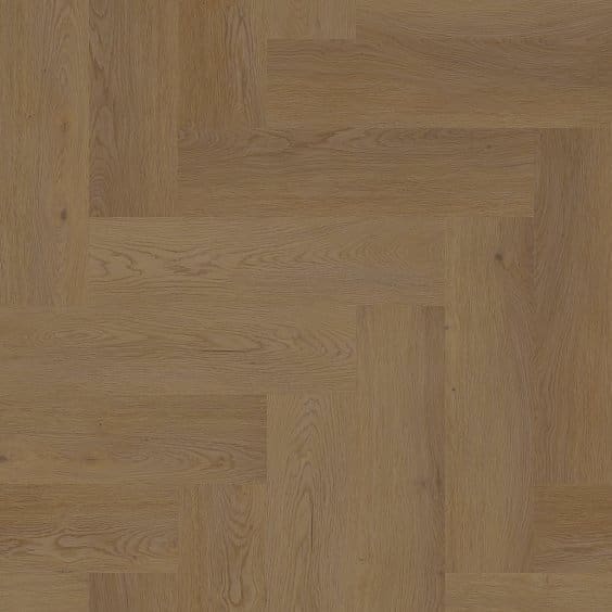 COREtec Naturals WBE Series Sorrel