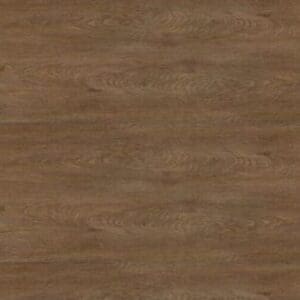 Fusion Flooring Bishop Dark Oak