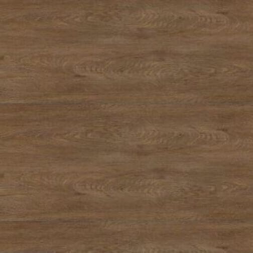 Fusion Flooring Bishop Dark Oak