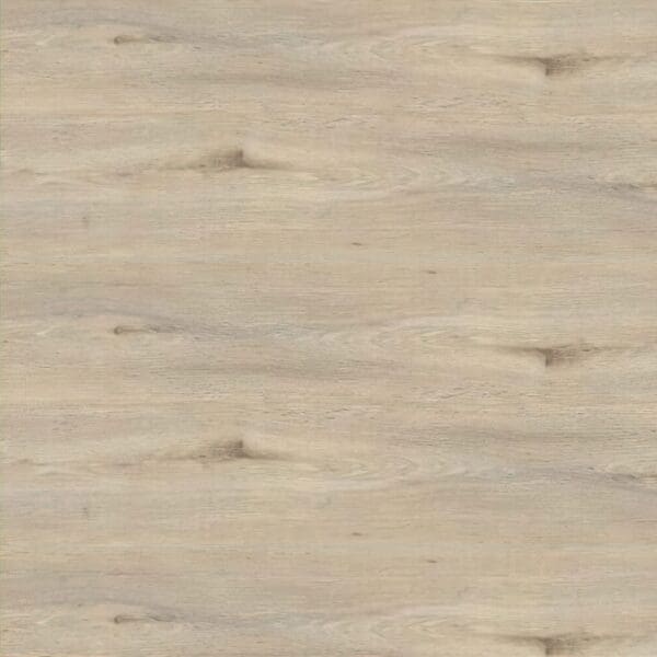 Fusion Flooring Country Elm