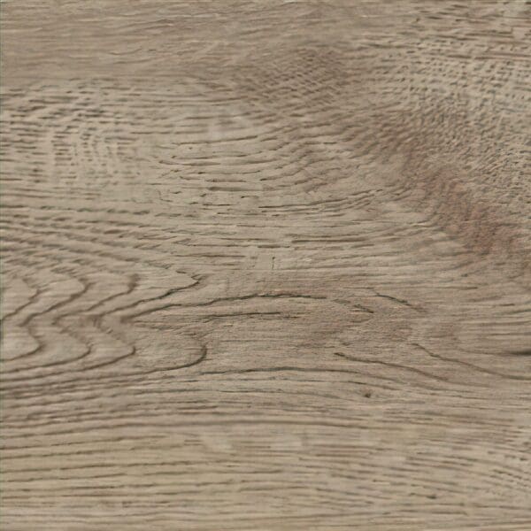 Fusion Flooring Island Oak