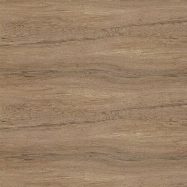 Fusion Flooring Oxford Light Oak