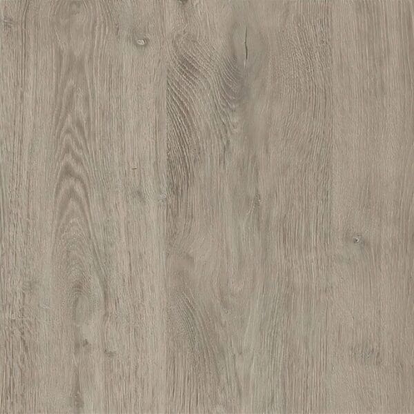 Fusion Flooring Pavillion Limed Oak