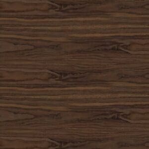 Fusion Flooring Rich Walnut