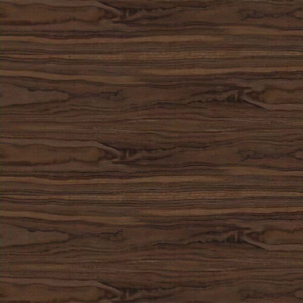 Fusion Flooring Rich Walnut