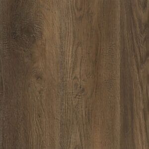 Fusion Flooring Roasted Oak