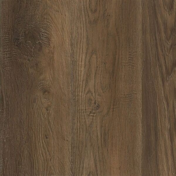 Fusion Flooring Roasted Oak