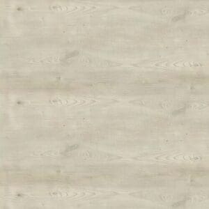 Fusion Flooring Royal White Oak