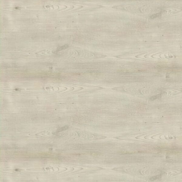 Fusion Flooring Royal White Oak