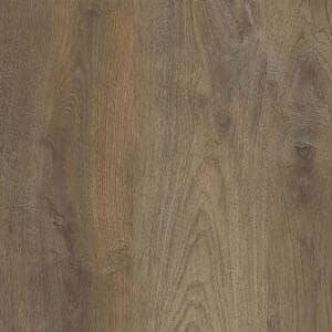 Fusion Flooring Rural Oak