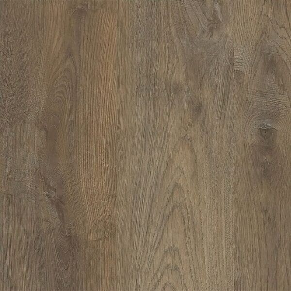 Fusion Flooring Rural Oak