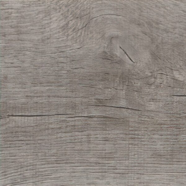 Fusion Flooring Rustic Sawn Timber