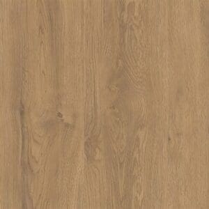 Fusion Flooring Savannah Oak