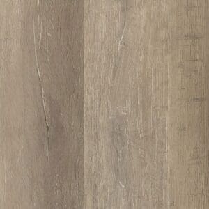 Fusion Flooring Seasoned Oak