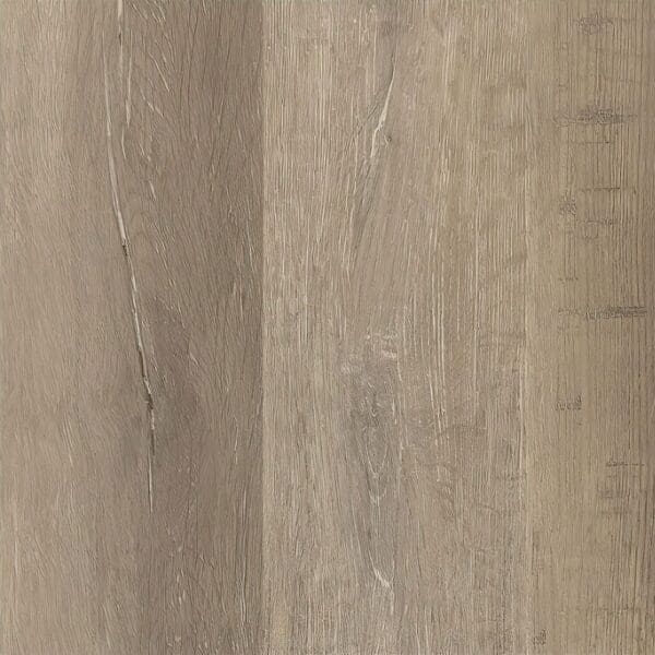 Fusion Flooring Seasoned Oak