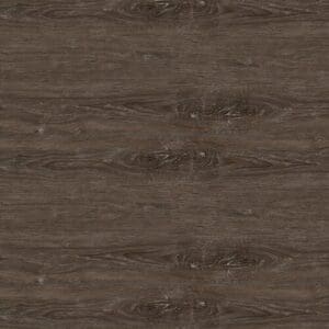 Fusion Flooring Willow Brown Oak