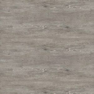 Fusion Flooring Willow Grey Oak