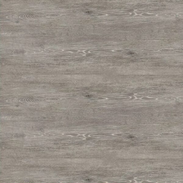 Fusion Flooring Willow Grey Oak