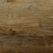 Nordikka LVT Rustic Oak