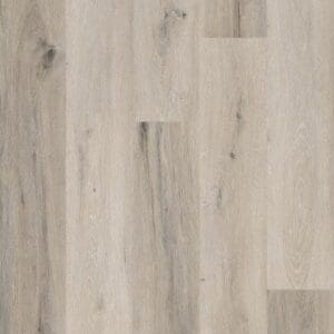 Aspire LVT Bleached Oak