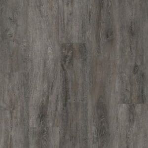 Aspire LVT Charred Oak