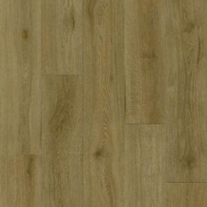 Aspire LVT Classical Oak