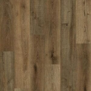 Aspire LVT Country Oak