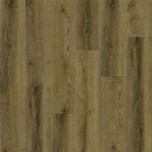 Aspire LVT Natural Oak