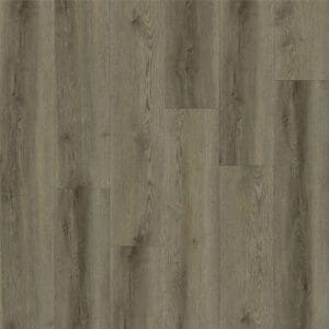 Aspire LVT Smithy Oak