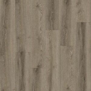 Aspire LVT Smokehouse Oak