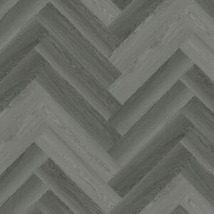 Woodlands Forest LVT Herringbone Cragside 6007