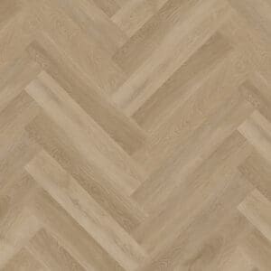 Woodlands Forest LVT Herringbone Dalby 6001