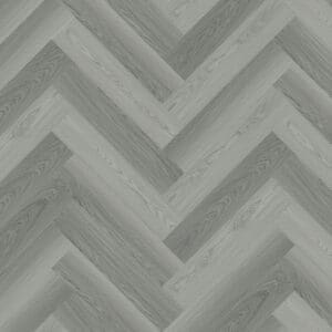 Woodlands Forest LVT Herringbone Gisburn 6008