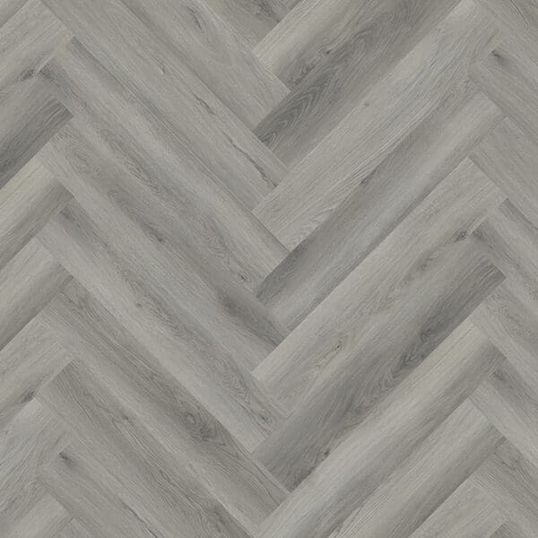 Woodlands Forest LVT Herringbone Rivington 6005