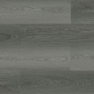 Woodlands Forest LVT Plank Cragside 5007