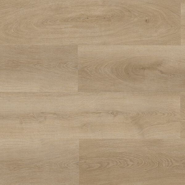 Woodlands Forest LVT Plank Dalby 5001