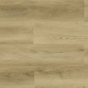 Woodlands Forest LVT Plank Epping 5002